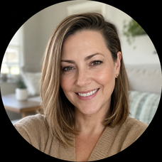Amanda, 46
