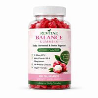 Revitae Hormone Balance