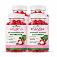 Revitae Hormone Balance