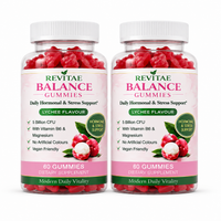 Revitae Hormone Balance