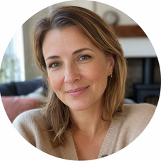 Laura, 42
