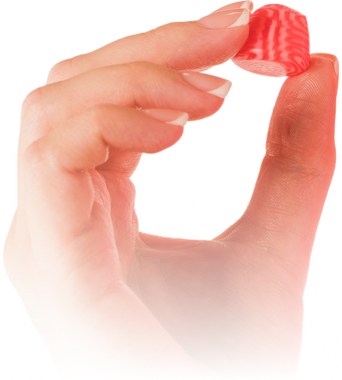 A Small Habit That Makes