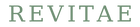 Retvitae