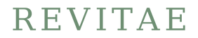 Retvitae