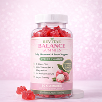 Revitae Hormone Balance