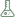 made-in-a-gmp-facility